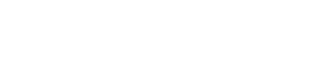 event:attack Logo
